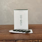 Jade Scalp Stimulator, Hinu