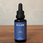Calm: stress less- Organic Hemp oil, Dr. Chill