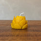 Lotus Candle, Ahana