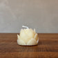 Lotus Candle, Ahana