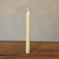 Valentina Candlestick, Ahana