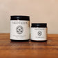 Tallow Cream, Naked Tallow
