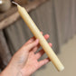 Valentina Candlestick, Ahana