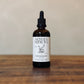 Immune Elixir, Mother Medicina