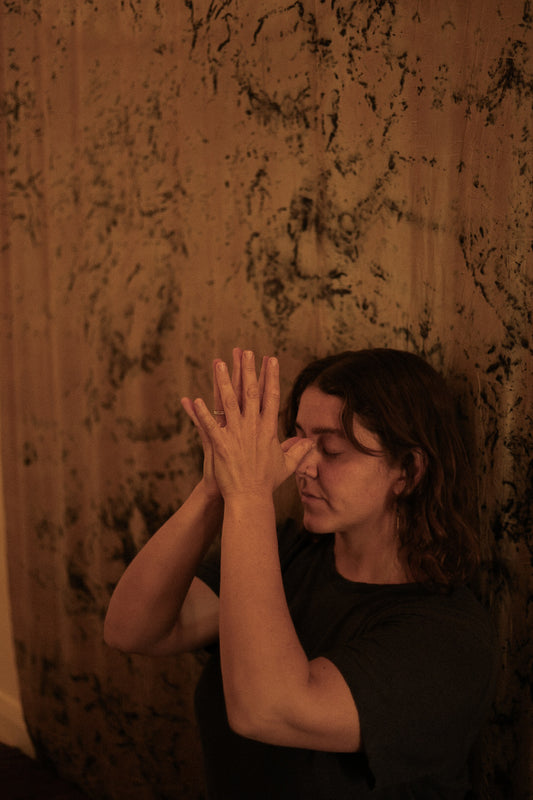 Zen Thai Shiatsu, Tallowood Bodywork