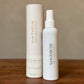 Spectrum Face Mist, Synthesis Organics