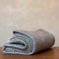 Cashmere Blanket, Gaia Soul Designs