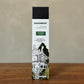 Awareness Superb- Sustainable Agarwood Incense, Grandawood
