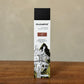 Light Daily- Sustainable Agarwood Incense, Grandawood