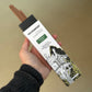 Awareness Superb- Sustainable Agarwood Incense, Grandawood