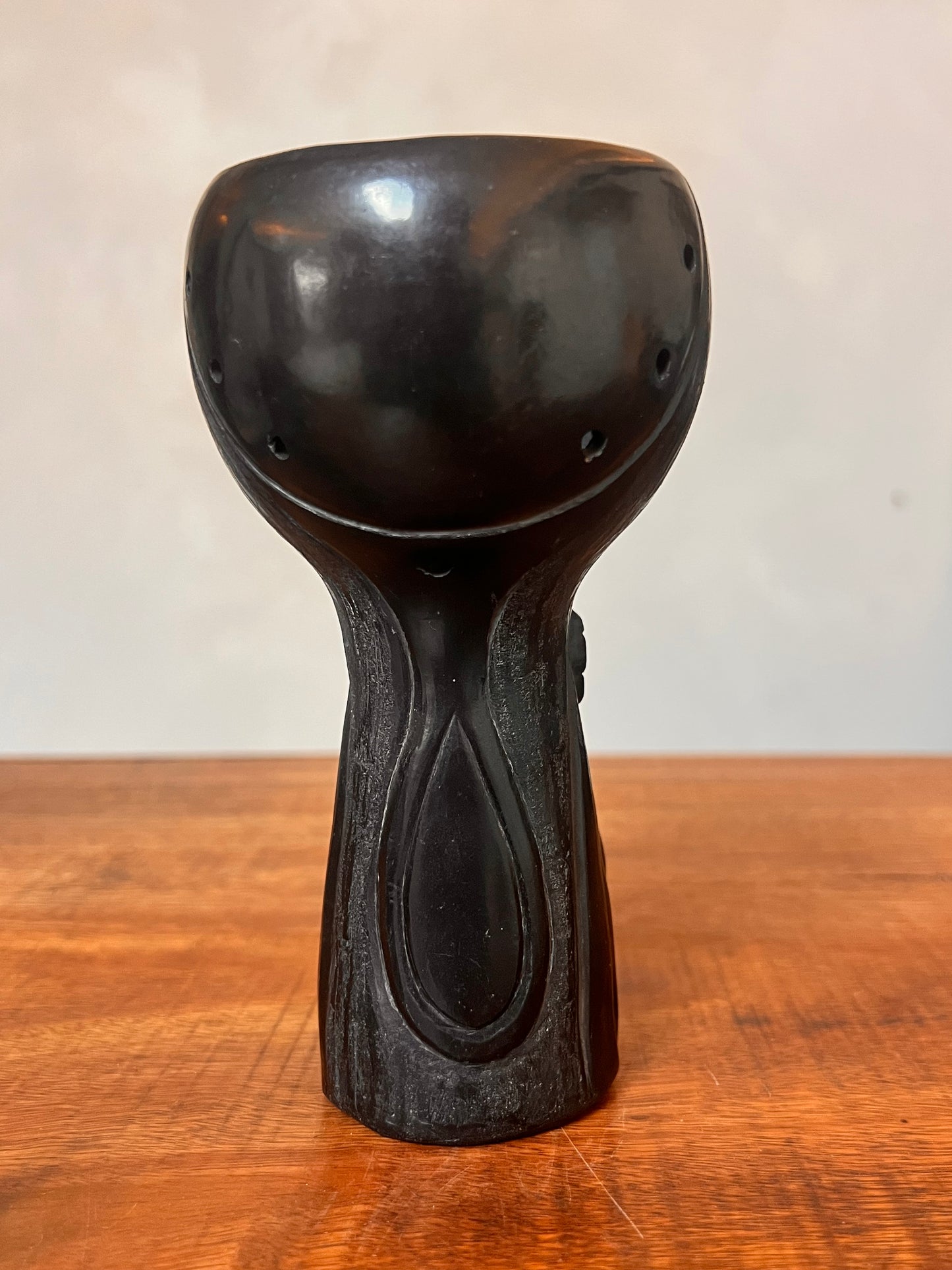 Copalera - Wild Clay - Mother
