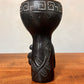 Copalera - Wild Clay - Medicine Drum