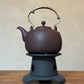 Cloud Kettle Set, Global Tea Hut