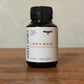 Lion’s Mane capsules, Great Spirit