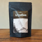 Arcadian, Global Tea Hut