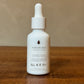 Replenish Elixir, Synthesis Organics