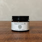 Frank Face Balm, Naked Tallow