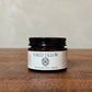 Soothing Face Balm, Naked Tallow