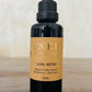 Lung Detox, Enki