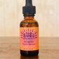 Ozonated Tooth Serum, Bliss Energetics