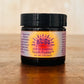 Super Mineral Tooth Puddy, Bliss Energetics