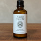 Powder Exfoliating Cleanser, Naked Tallow