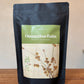 Osmanthus Balm, Global Tea Hut