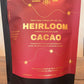 Heirloom Cacao, Mother Love (300g)