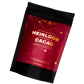 Heirloom Cacao, Mother Love (300g)