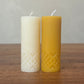 Grace Candle, Ahana
