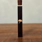 Agarwood Incense, Temple Garden Tea House