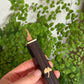 Agarwood Incense, Temple Garden Tea House