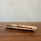 Tea Tools Kit, Temple Garden Tea House