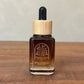 Native Australian Skin Elixir, An Act of Love