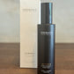 Aurora - Phyto-nutrient Facial Mist, Shemana