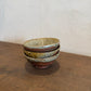 Tea bowls small by Gyan, Ritual