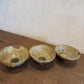 Tea bowls small by Gyan, Ritual
