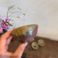 Tea bowls small by Gyan, Ritual