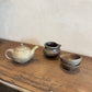 Gong-fu set, Ocean by Gyan, Ritual
