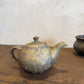 Gong-fu set, Ocean by Gyan, Ritual