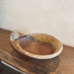 Shell Vessel by Gyan, Ritual