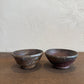 Gong-fu set, Forest by Gyan, Ritual