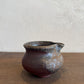 Gong-fu set, Forest by Gyan, Ritual