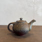 Gong-fu set, Forest by Gyan, Ritual