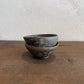 Gong-fu set, Ocean by Gyan, Ritual