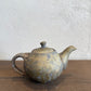 Gong-fu set, Ocean by Gyan, Ritual