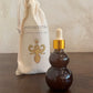 Propolis Extract, Embody Bee
