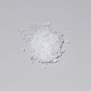 Liquid Colostrum, Cymbiotika