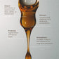 Immortal Skin Elixir, Shemana