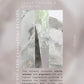 Immortal Skin Elixir, Shemana